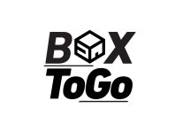 BOX TOGO