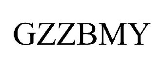 GZZBMY