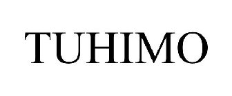 TUHIMO