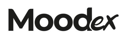 MOODEX