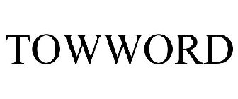 TOWWORD