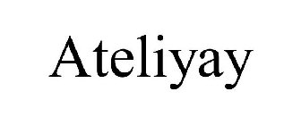 ATELIYAY