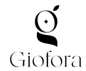 G GIOFORA