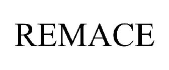 REMACE
