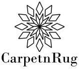 CARPETNRUG