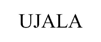 UJALA