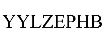 YYLZEPHB