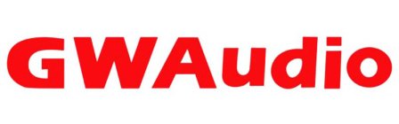 GWAUDIO