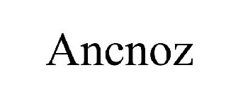 ANCNOZ