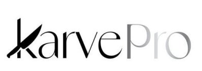 KARVEPRO