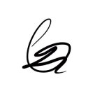 ZB