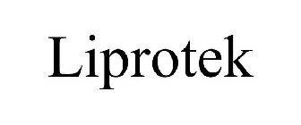 LIPROTEK