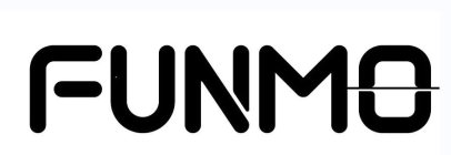FUNMO