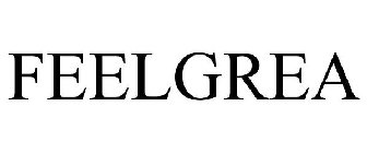 FEELGREA