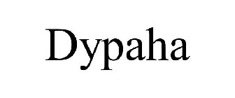 DYPAHA