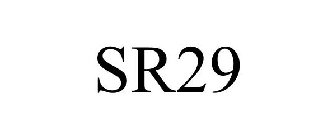 Image for trademark with serial number 97596257