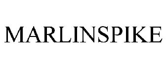 MARLINSPIKE