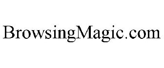 BROWSINGMAGIC.COM