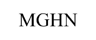 MGHN
