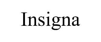 INSIGNA