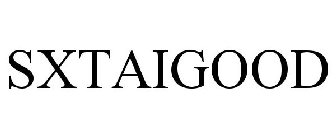 SXTAIGOOD