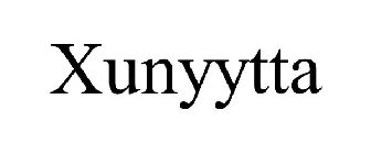 XUNYYTTA