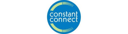 C CONSTANT CONNECT