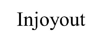 INJOYOUT