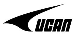 UCAN