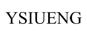 YSIUENG