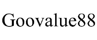 GOOVALUE88