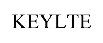 KEYLTE