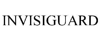 INVISIGUARD