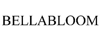 BELLABLOOM