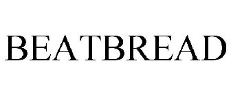 BEATBREAD