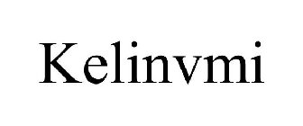 KELINVMI