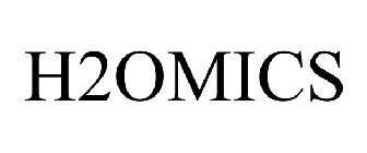 H2OMICS