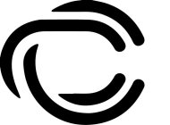 CC