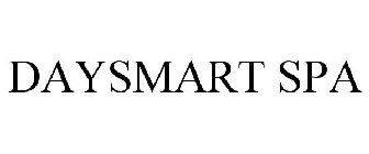 DAYSMART SPA