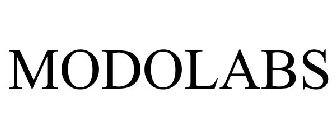 MODOLABS