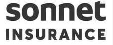 SONNET INSURANCE