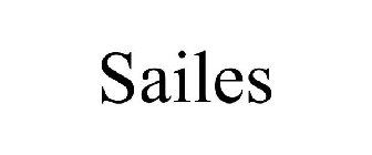 SAILES