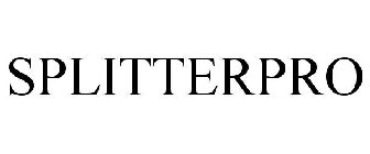 SPLITTERPRO