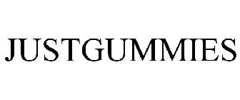 JUSTGUMMIES