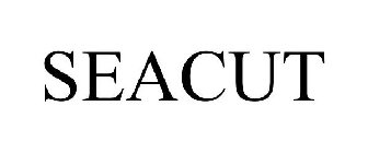 SEACUT