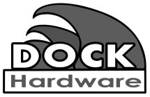 DOCK HARDWARE