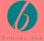 B DENTAL SPA