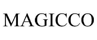MAGICCO