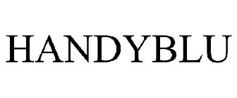 HANDYBLU