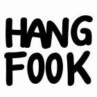 HANG FOOK